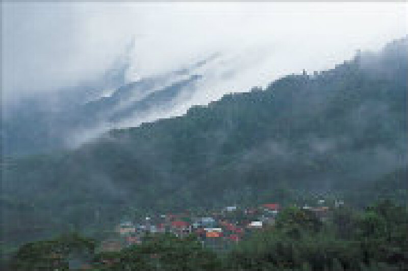 几月去台湾旅游最好_台湾旅游最佳季节_台湾