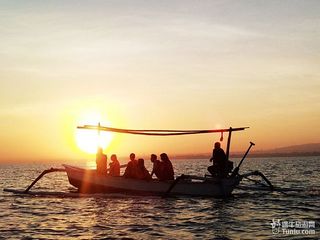 旅行团巴厘岛游_巴厘岛几月份适合旅游_十一巴厘岛游