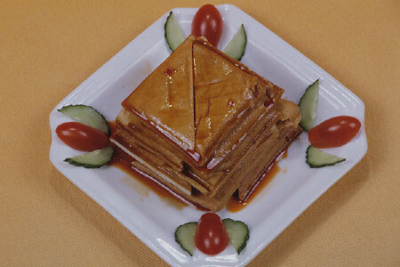 food_picture