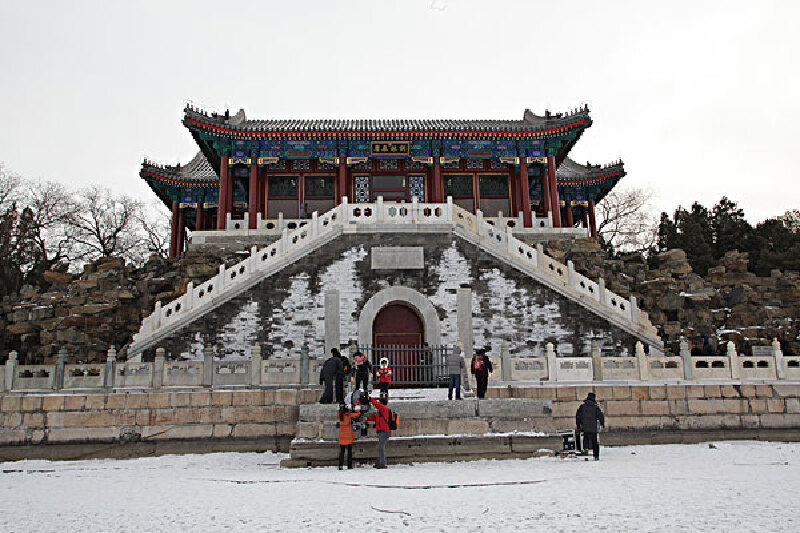 蓬莱有什么好玩的地方_蓬莱景点大全_蓬莱景