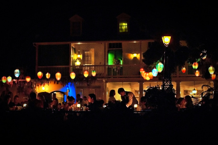 restaurant_picture