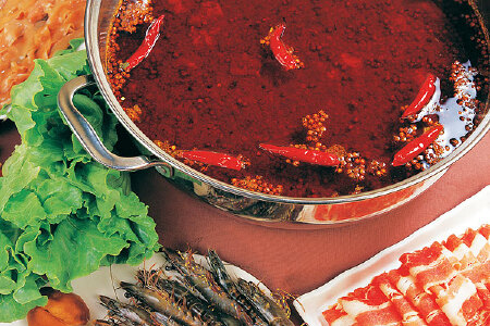 food_picture