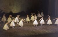 奥尔胡斯艺术节