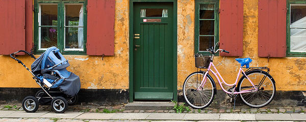 丹麦 维厄勒_丹麦 维厄勒介绍_丹麦 维厄勒简介