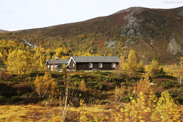 挪威旅游价格_挪威旅游花费_挪威旅游带多少钱