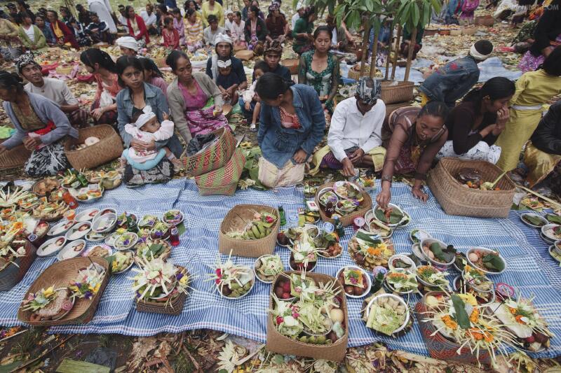 巴厘岛美食_巴厘岛招牌饭_最新巴厘岛旅游资讯_途牛旅游网