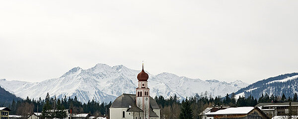奥地利申根签证申请表_奥地利签证所需材料_