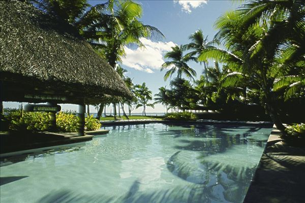 斐济群岛旅游_斐济旅游攻略_斐济旅游费用_斐