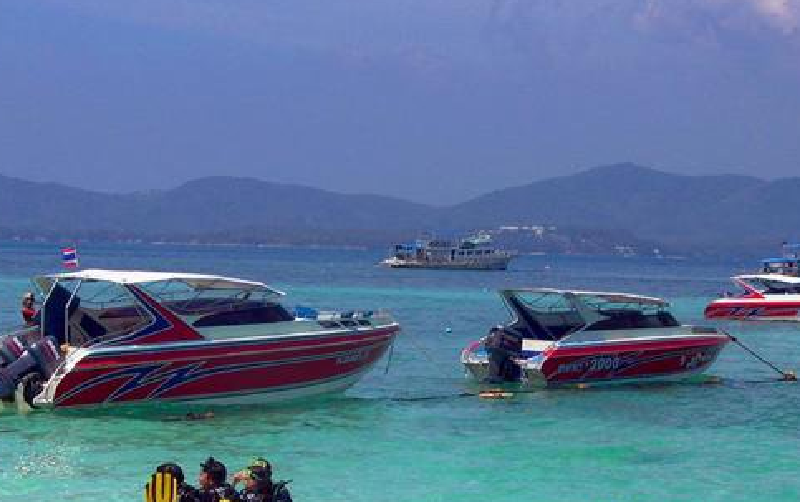 泰国游最新报价_超值体验_泰国游最新超值体