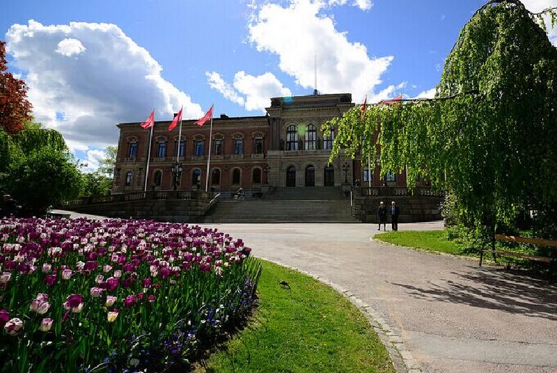 瑞典旅游攻略2015_ 瑞典自助游攻略_瑞典哪有