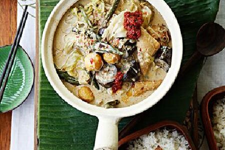 food_picture