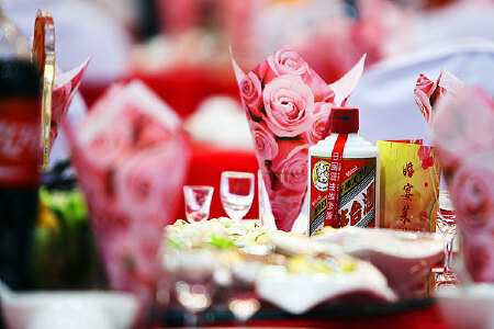 food_picture