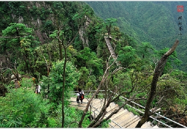 宜章县图片_宜章县旅游图片_宜章县旅游景点图片大全