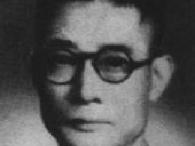 名人辈出的三坊七巷