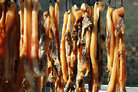 food_picture