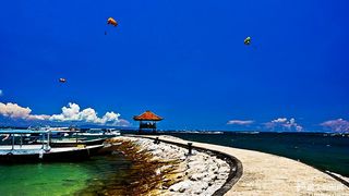 巴厘岛7日游_巴厘岛10日游_巴厘岛报团多少钱_巴厘岛旅游最佳路线