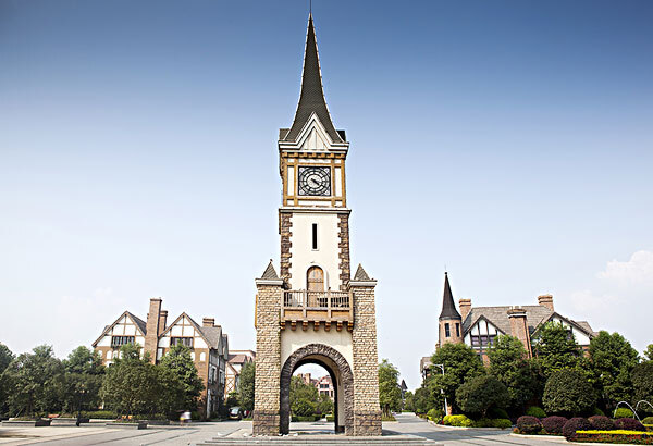 成都旅游要花多少钱预算_成都旅游要花多少钱