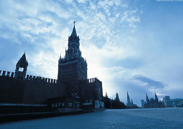 俄罗斯的旅游行程_俄罗斯旅游景点介绍_俄罗