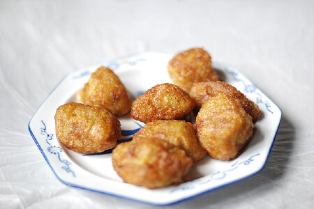 food_picture