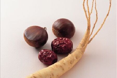food_picture