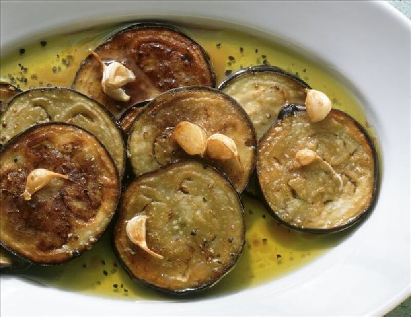 埃及特色小吃_特色美食_最新埃及旅游资讯