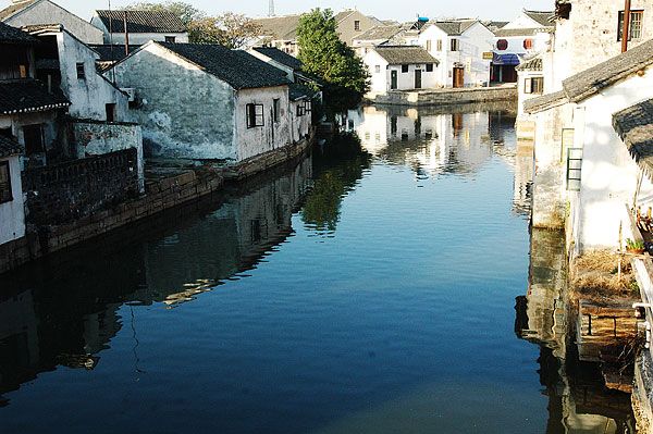 华东五市旅游攻略随团_华东五市经典景点_华东五市旅游攻略