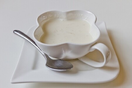 food_picture