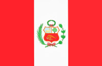 向国旗宣誓效忠日 