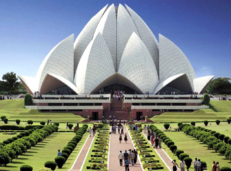 我想去迪拜旅行_迪拜旅游攻略_迪拜旅游计划