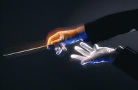 莱博库节（Leboku）