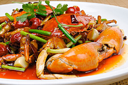 restaurant_picture