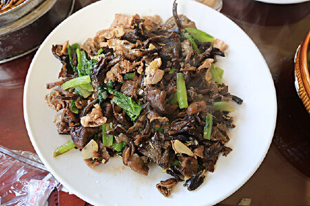 food_picture