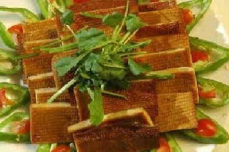 restaurant_picture