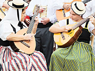 维也纳有什么好玩的地方_维也纳游玩去哪好_