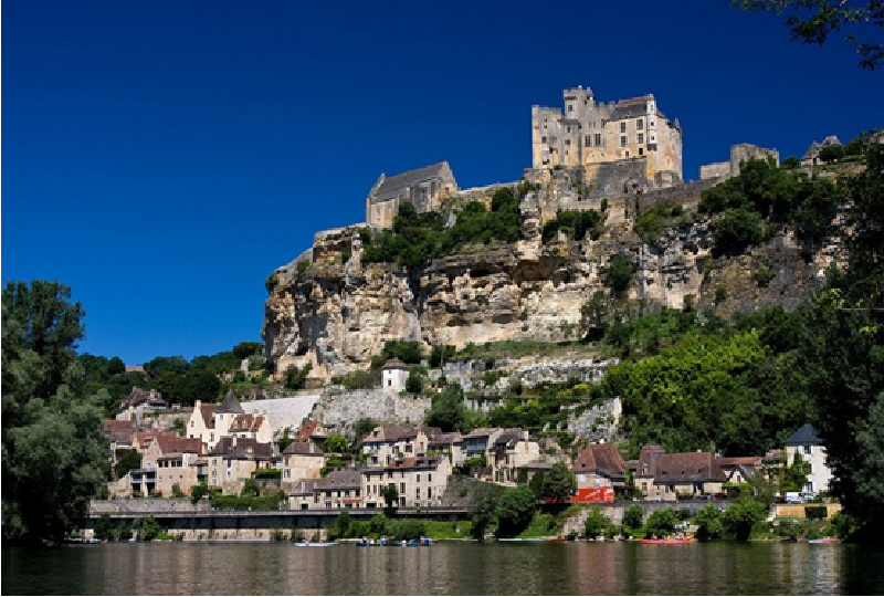 摩纳哥公国_摩纳哥公国旅游路线_摩纳哥公国