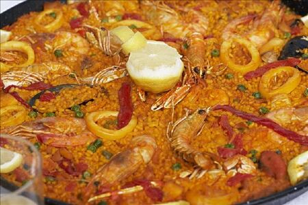 food_picture