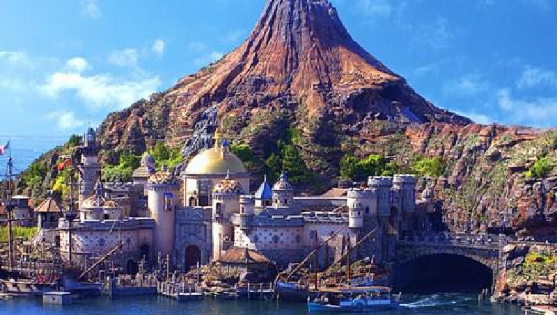 踏足观光日本_踏足观光日本东京_踏足观光日