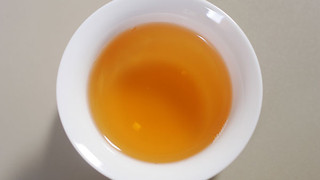 高峰鹿液茶