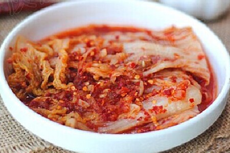 food_picture