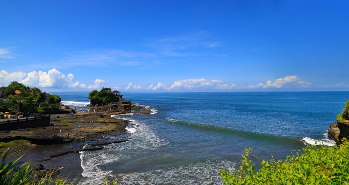 海神庙图片 82639cc090f3d68d8b7ad25702929943_w700_h0_c0_t0.jpg