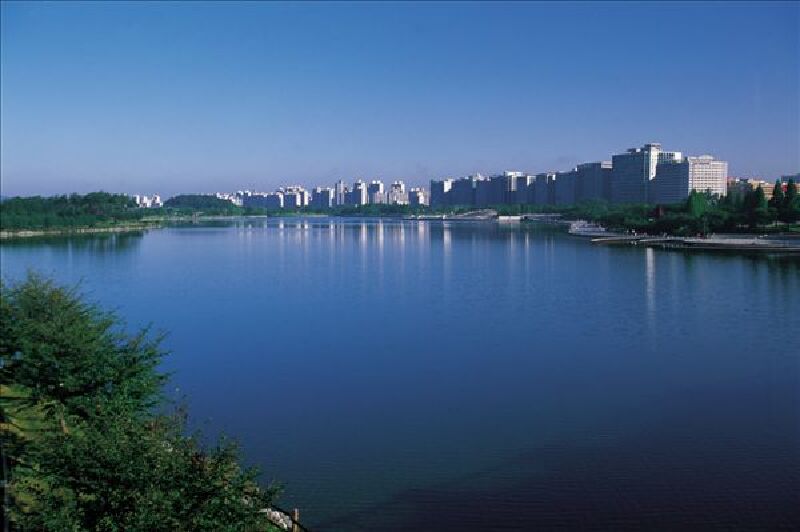 韩国七天旅游攻略_韩国七天旅游经典经典介绍