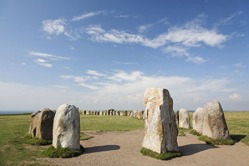 瑞典自助游攻略_瑞典自助游之购物可以哪_瑞