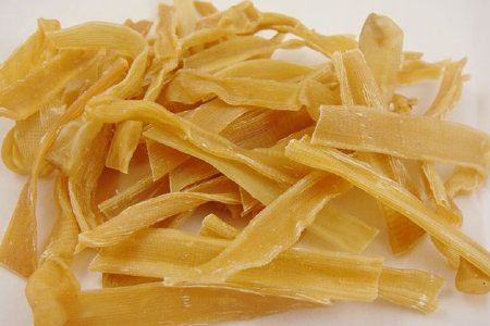 food_picture