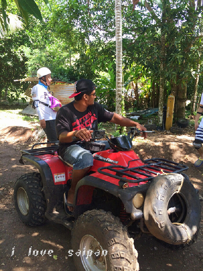 上帝打翻调色板,扑面而来的色彩饱和了瞳孔,美