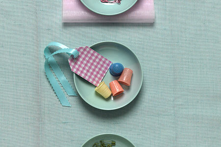 food_picture