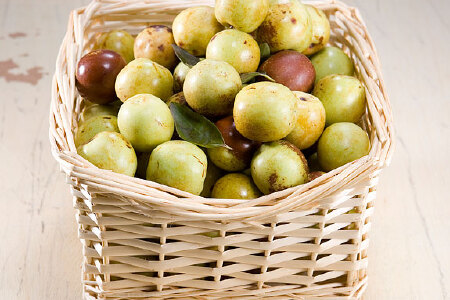 food_picture