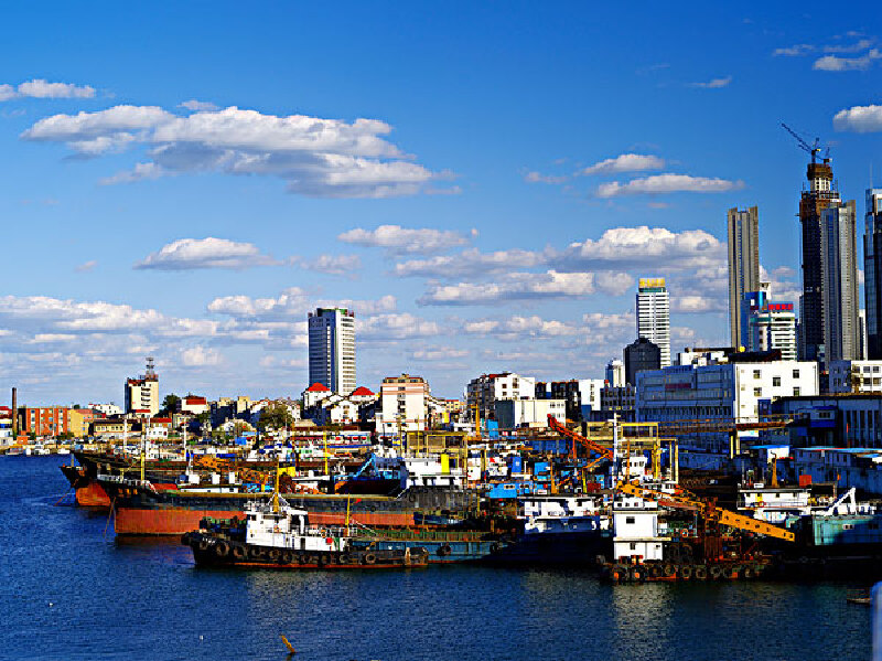 烟台美食攻略_烟台有什么特产_烟台特产有哪