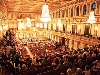 维也纳有什么好玩的地方_维也纳游玩去哪好_