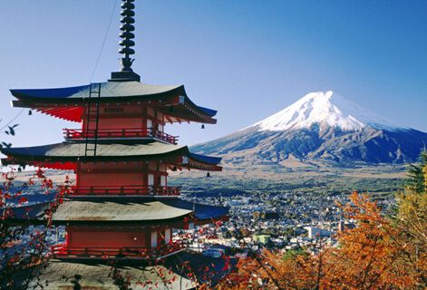 个人去日本旅游签证要求_个人去日本旅游热门