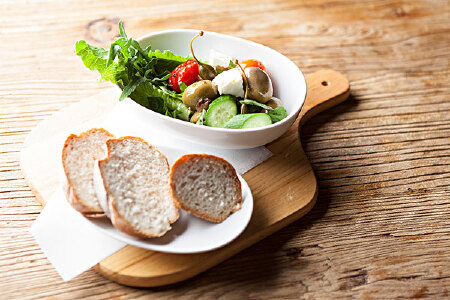 food_picture